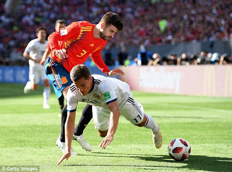 ket-qua-bong-da-world-cup-2-7