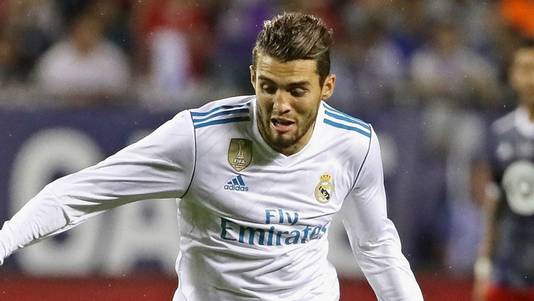 kovacic