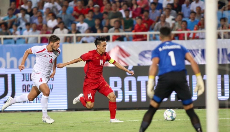 truc-tiep-u23-viet-nam-u23-palestine