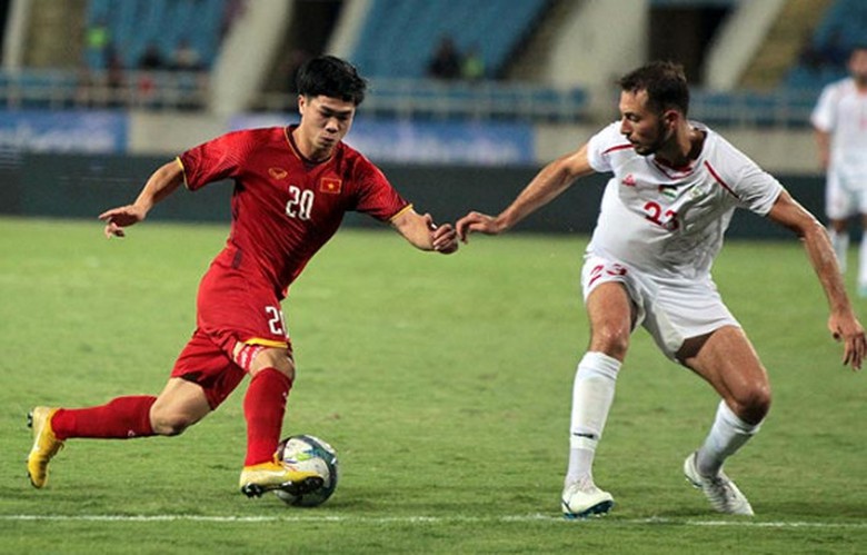 video-ban-thang-u23-viet-nam-u23-palestine