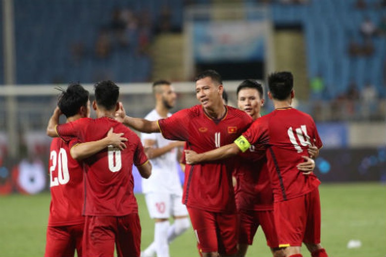 ket-qua-u23-viet-nam-u23-palestine