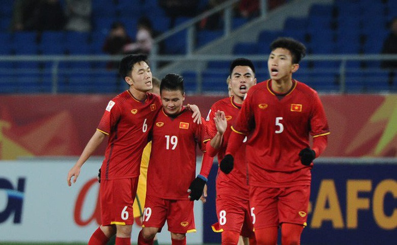 u23-viet-nam-u23-uzbekistan