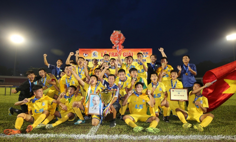 SLNA(Vang)-Viettel300