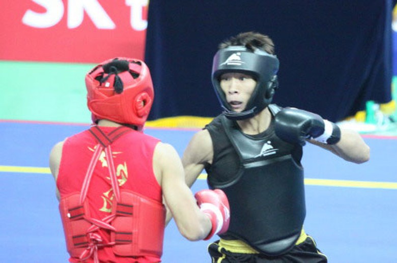 truc-tiep-asiad-23-8