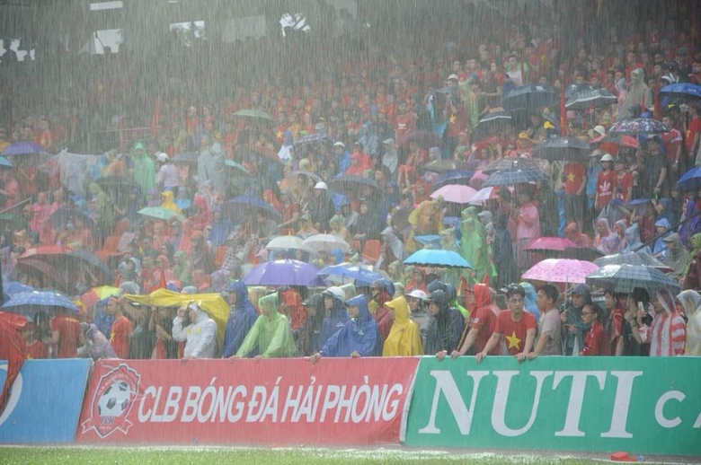 40258766_1045874752239883_2768566396089532416_n