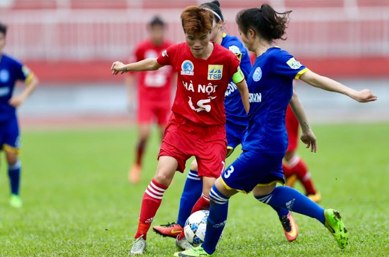 ha-noi-tks