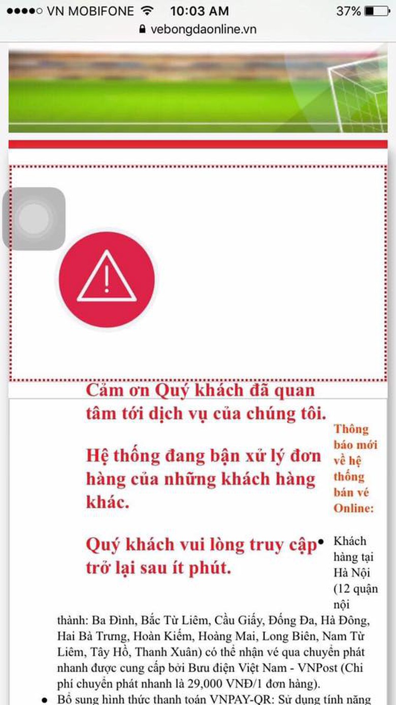 47070264_1884982738281318_1382208578516942848_n