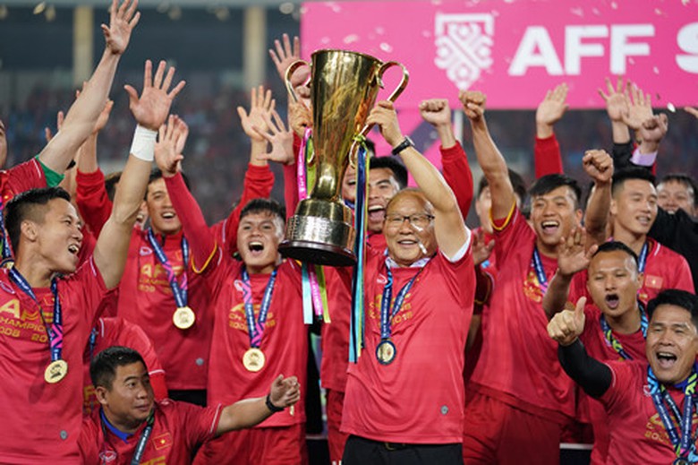 tuyen-viet-nam-vo-dich-aff-cup-2018