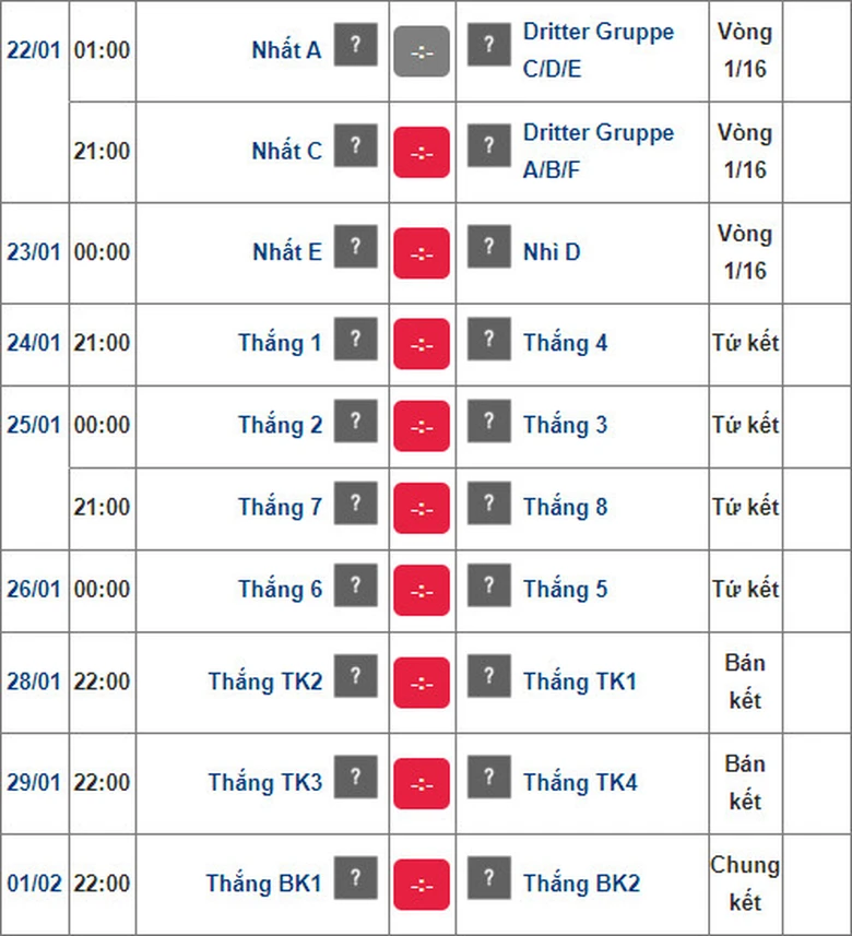 lich-thi-dau-asian-cup-2019-4