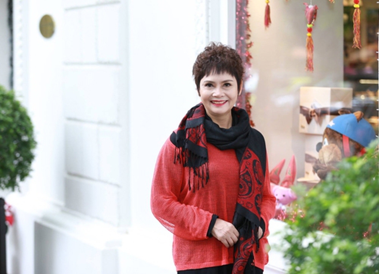 Baogiaothong_NSND-Minh-Chau1