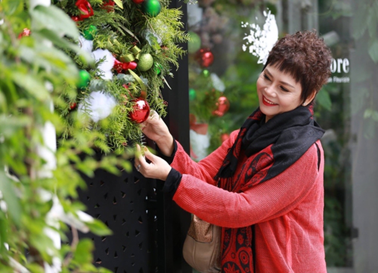 Baogiaothong_NSND-Minh-Chau2