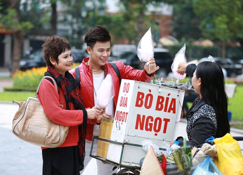 Baogiaothong_NSND-Minh-Chau4