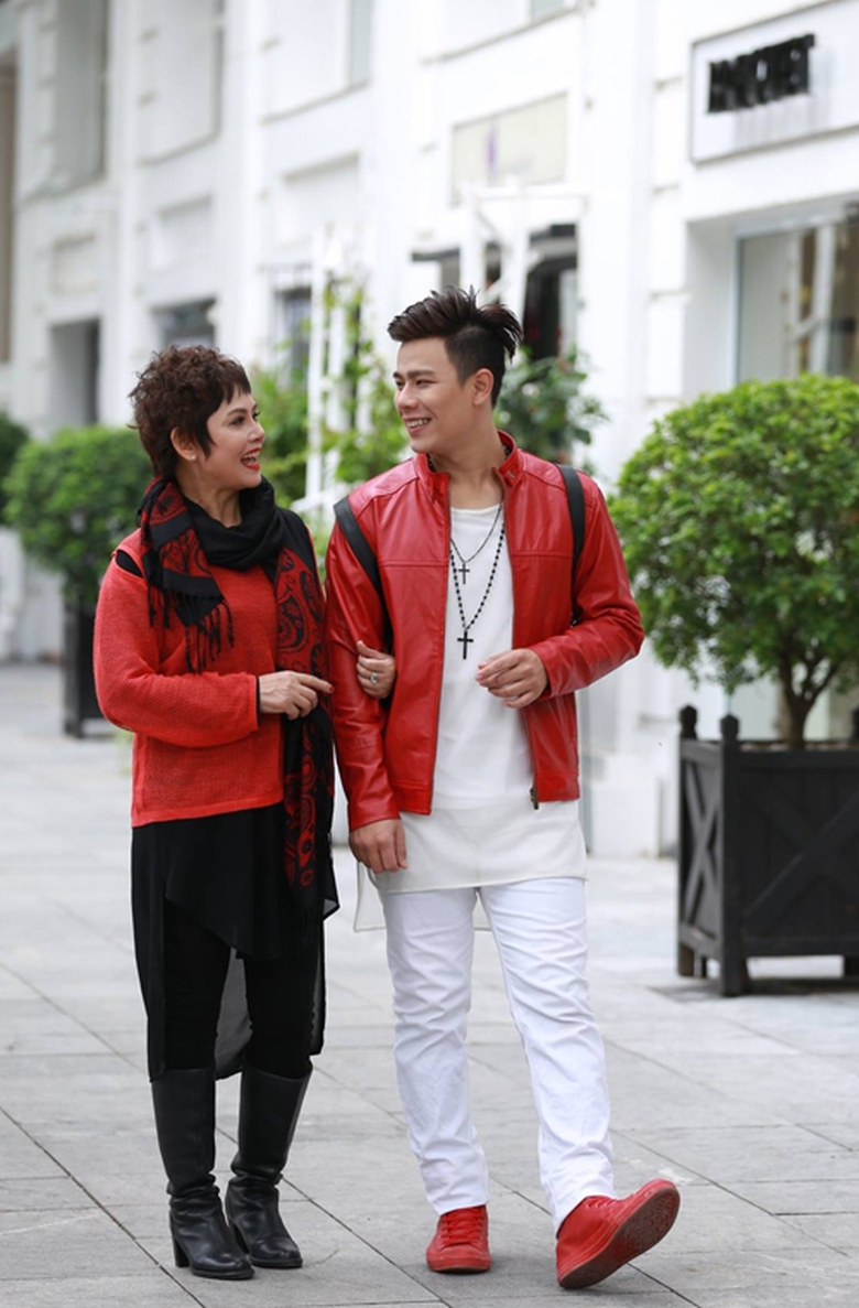 Baogiaothong_NSND-Minh-Chau5.1