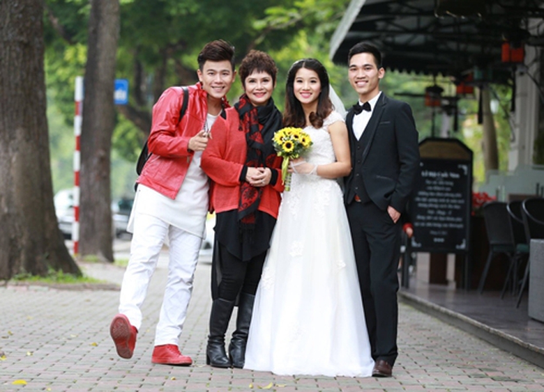 Baogiaothong_NSND-Minh-Chau6