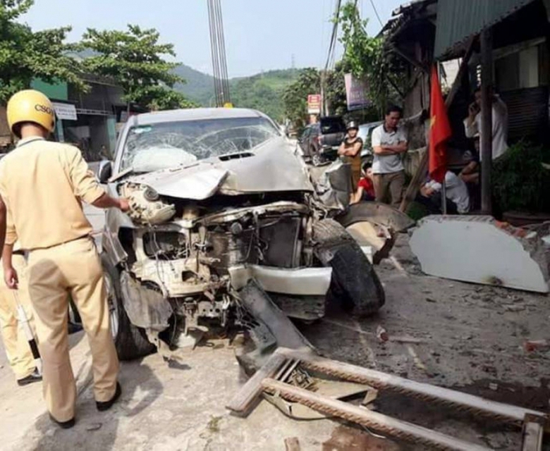 18361414_1012775155524594_1393164422_n