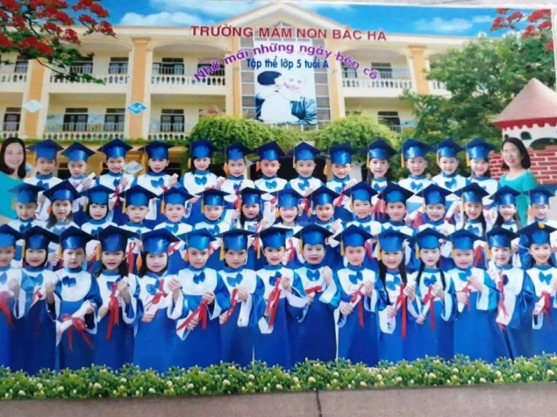 bức ảnh