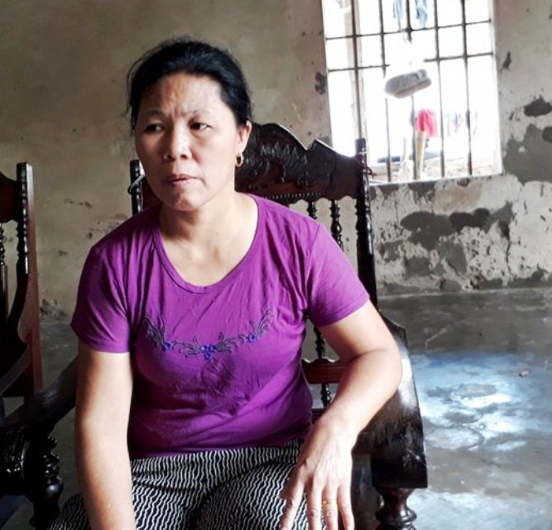 18579355_1019063381562438_1971192835_n