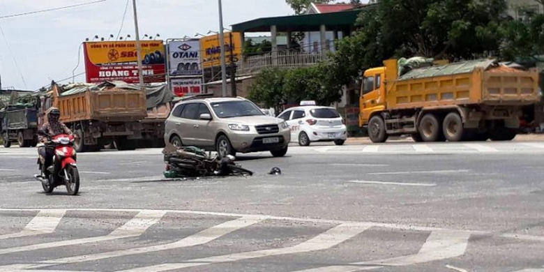 18818377_1025872647548178_145870371_o