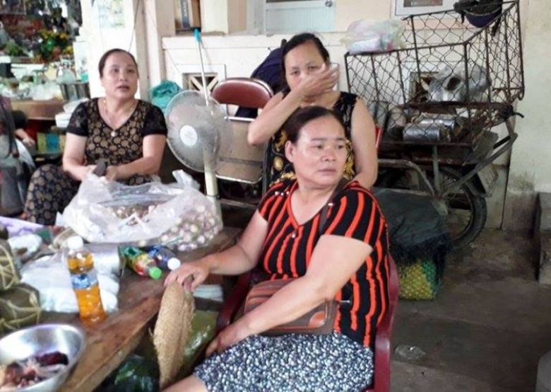 18835198_1025928967542546_17031700_n