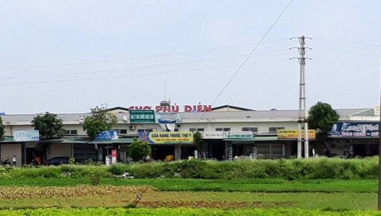 18870903_1025928824209227_1231795762_n