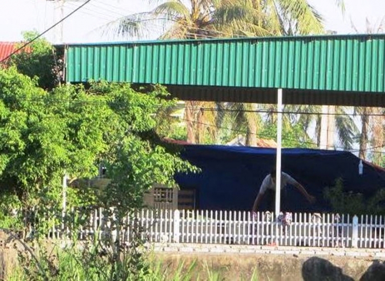 unnamed09_23_41_000000