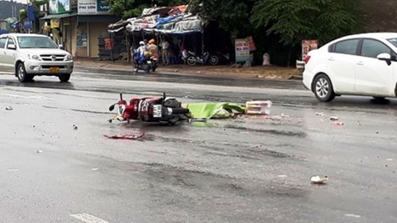 18982989_1029605133841596_1705827505_n