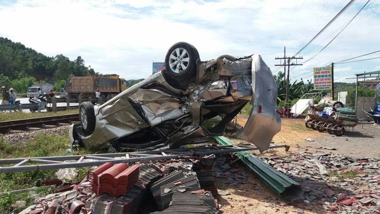 19873589_1444223755643768_1347639770_n