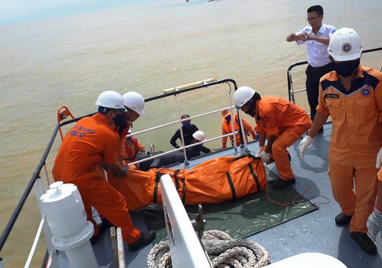 20187936_1496828430368312_2010792872_n