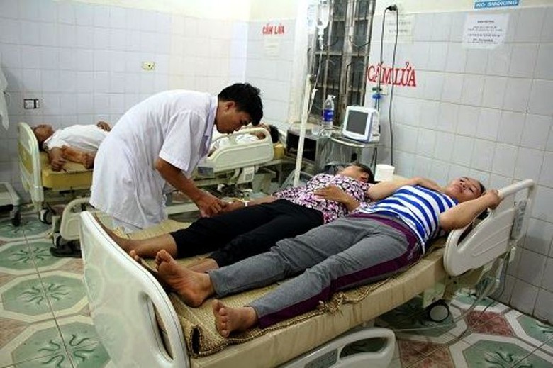 20504195_1774895099204823_1165695586_n