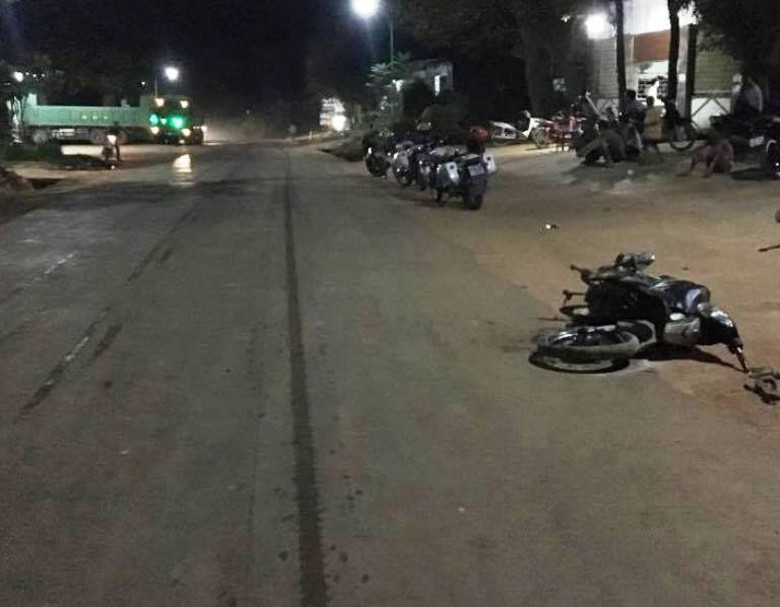 20815125_331920053926015_926039668_n