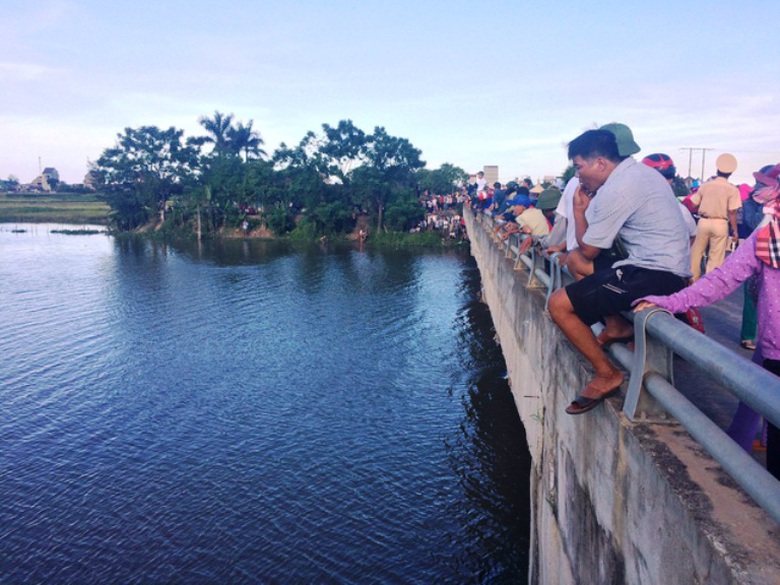 21329440-467620346970060-94819051-o-1504452258405