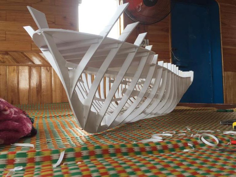 21150087_1380594888728005_4269393207822484034_n