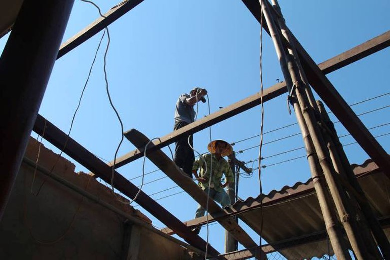 21728496_1415033595279413_1945786032521787209_n