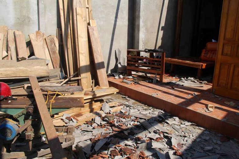 21730966_1415033591946080_3655611477959812656_n