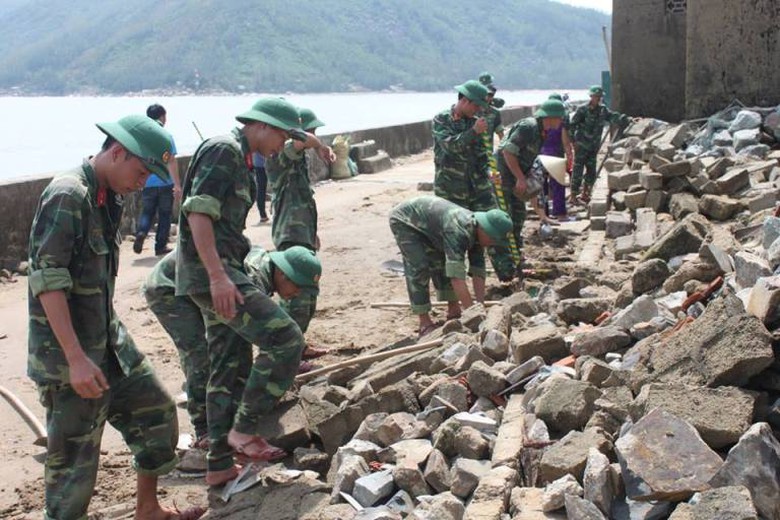 21761744_1396543660460781_9066475643546837764_n