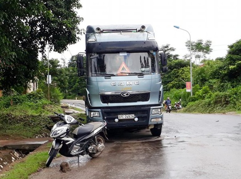 22093573_1102782293190546_1942468714_n