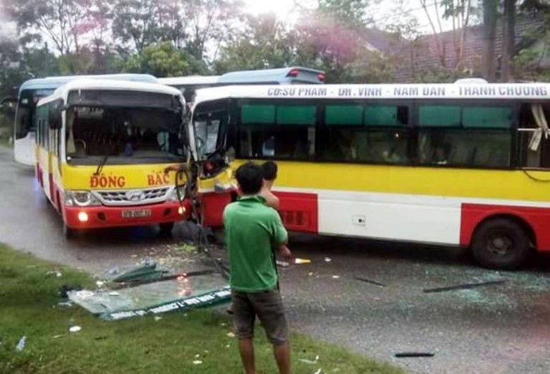 22359230_884669391690707_162226084_n