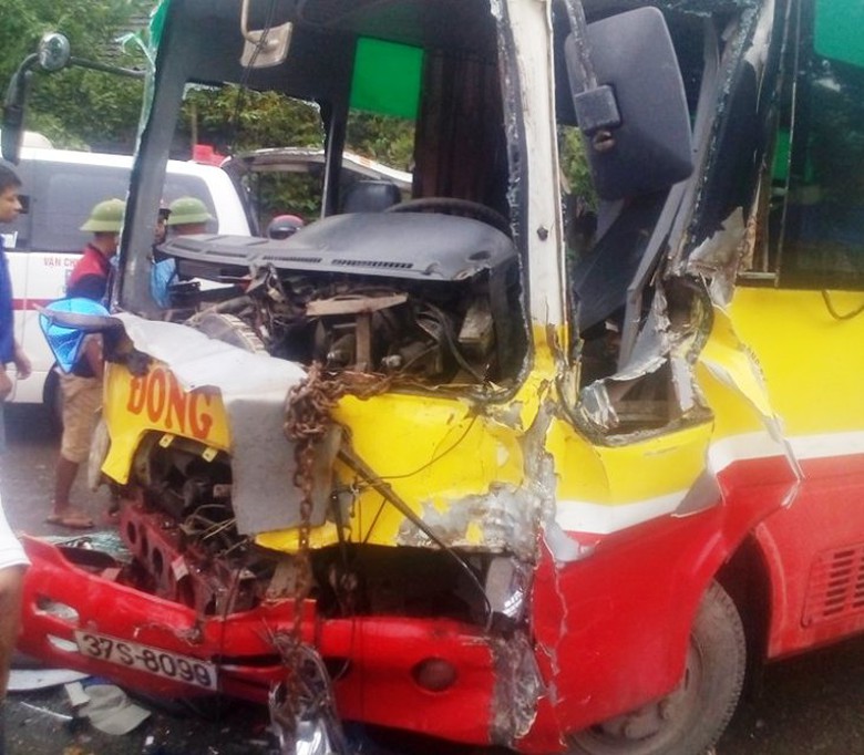 22359501_1507279629339697_1332736539_n