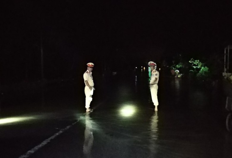 z793738219474_8274fd3c9fd73dcddb8c2fd640be4f1d