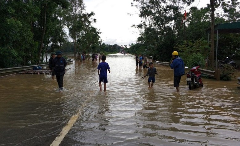 z793738295963_fe8842a0e4a65a97f59df65ed2c04dcd