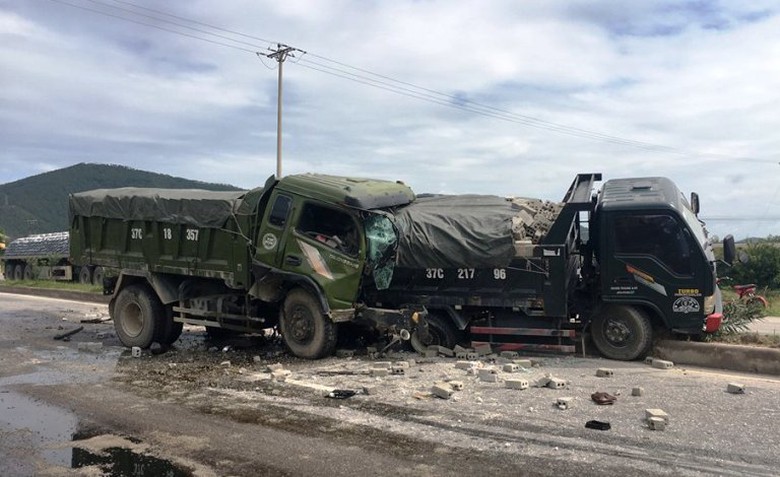 22554660_1113754965426612_428836790_n