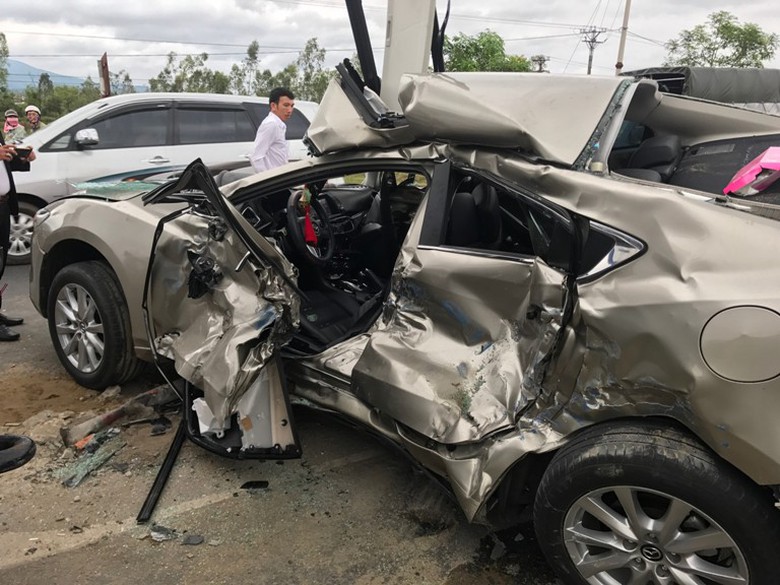 z799349946087_989df52edfa613a7eda5053941b7d02e