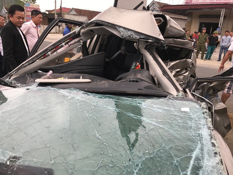 z799349795432_8975501f79a90792a0840299f47a769d