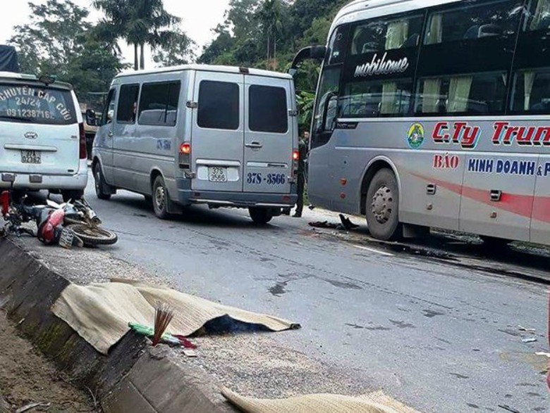 22635321_1857865390907793_725584849_n