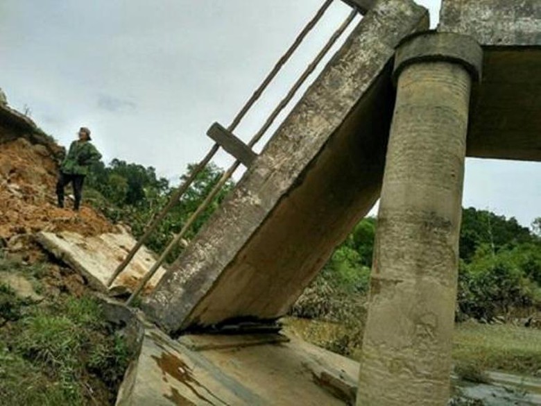 22687637_1425193707597697_9103172839336227753_n