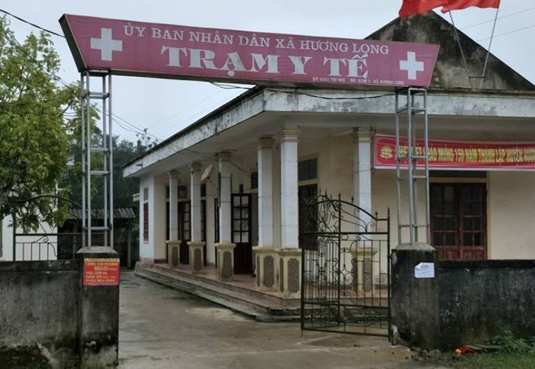 22687859_136628090394993_61187994622659021_n