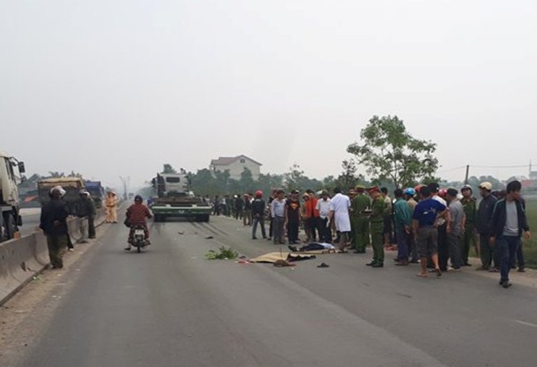 22688423_1462061680567891_4143161115441806119_n