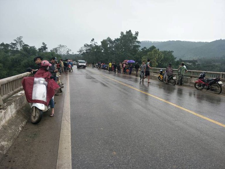 23319225_141898269867975_6037968979589929171_n