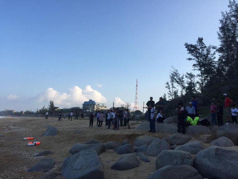 23517631_10203617999447928_1661799988608693489_n