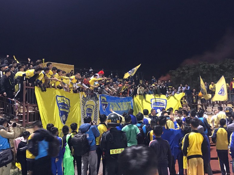 z833700601465_0efe8b8bcedd80878d20040c549658bb